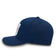 G/Fore Zero Putts Diberikan Golf Snapback Cap - Twilight