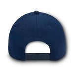 G/Fore Zero Putts Diberikan Golf Snapback Cap - Twilight