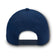 G/Fore Zero Putts Diberikan Golf Snapback Cap - Twilight
