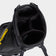 G/unahan parachute stand golf bag - grapayt
