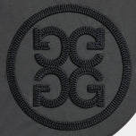 G/unahan parachute stand golf bag - grapayt