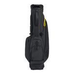 G/unahan parachute stand golf bag - grapayt