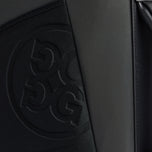 G/unahan parachute stand golf bag - grapayt