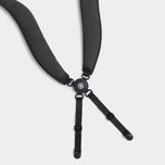 G/unahan parachute stand golf bag - grapayt