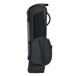 G/unahan parachute stand golf bag - grapayt