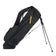 G/unahan parachute stand golf bag - grapayt