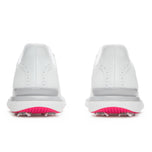 G/Fore Saddle Gallivan2r G/Lock Golf Shoes- 눈/니버스