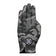 G/Fore Signature Camo Kaliwa Golf Glove - Camo Charcoal