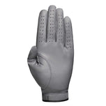 G/Fore Signature Camo Kaliwa Golf Glove - Camo Charcoal