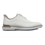 G/Fore Split Toe Gallivan2r Golf Shoes - Snow/Dune