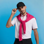 G / Fore Tech Tour Pantalons de golf à 4 voies - ONYX