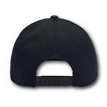 G/Fore WWIT Snapback Golf Cap - Onyx