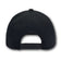 G/Fore WWIT Snapback Golf Cap - Onyx