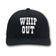 G/Fore WWIT Snapback Golf Cap - Onyx