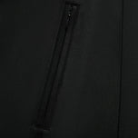 G / Fore Women à 4 voies Stretch Stretch Skort sans effort - Onyx