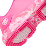 G / Fore Women's Camo Sole Mg4 + Golf Chaussures - Knockout Pink