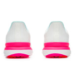 G / Fore Women's Gallivan2r Kiltie Golf Chaussures - Snow / Multi