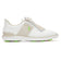 G/Fore Dames Gallivan2r Side Stripe Golfschoenen - Sneeuw/steen