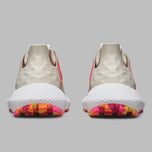 G/Fore Dames Mg4x2 Hybrid Cross Trainer Golfschoenen - Stone/Multi