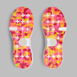 G/Fore Dames Mg4x2 Hybrid Cross Trainer Golfschoenen - Stone/Multi