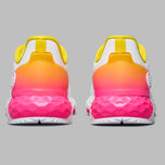 G/Fore Dames Mg4+ Golfschoenen - Snow/Multi