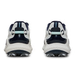 G/Vordere MG4+ O2 G/Lock -Golfschuhe - Schnee/Twilight