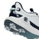 G/Vordere MG4+ O2 G/Lock -Golfschuhe - Schnee/Twilight