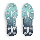 G/Vordere MG4+ O2 G/Lock -Golfschuhe - Schnee/Twilight