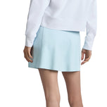 G/kedepan Knockout Wanita A -Line Golf Skort - Daybreak