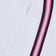 G/Fore Women 's Side Stripe 스트레치 스쿠버 골프 스코트 - 눈