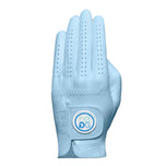G/Fore Women's Signature's Left Golf Glove - Baja