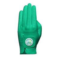 G/Fore Women's Signature Left Golf Glove - Clover