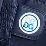 G / Fore Signature des femmes Golf de golf droit - Patriot