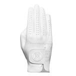 G/Fore Women 's Signature Right Golf Glove- 눈