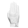 G/Fore Women 's Signature Right Golf Glove- 눈
