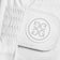 G/Fore Women 's Signature Right Golf Glove- 눈