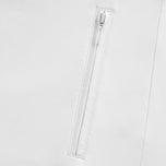 G/FORE Women Silky Tech Nylon Lined A -Line Golf Skort - Snow