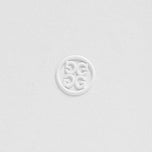 G/FORE Women Silky Tech Nylon Lined A -Line Golf Skort - Snow