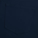 G/Fore Women's Tour 5 Pocket Golf Pants - Twilight