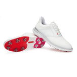 G/Fore Saddle Gallivan2r G/Lock Golf Shoes- 눈/니버스
