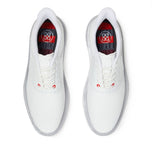 G/Fore Saddle Gallivan2r G/Lock Golf Shoes- 눈/니버스