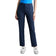 G/Fore Women 's Shadow Stretch 5 Pocket Golf Pant -Twilight