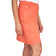 Glenmuir Wanita Lightweight Performance Golf Skort - Apricot