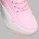 G/Fore Dames G/18 Golfschoenen - Blush/Snow