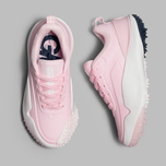G/Fore Dames G/18 Golfschoenen - Blush/Snow