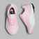 G/Fore Dames G/18 Golfschoenen - Blush/Snow