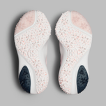 G/Fore Dames G/18 Golfschoenen - Blush/Snow