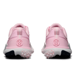 G/Fore Dames G/18 Golfschoenen - Blush/Snow