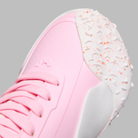 G/Fore Dames G/18 Golfschoenen - Blush/Snow