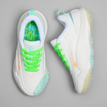 G/Fore Women 's G/18 골프 신발 - 눈/멀티